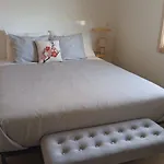 Cantinho Do Azibo Lantgård *